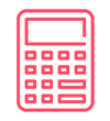 Metal Calculator